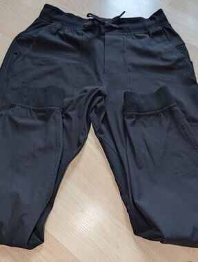 Lululemon Pants
